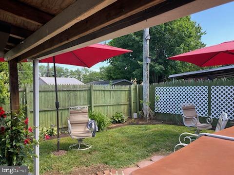 666 Hendrix Street Philadelphia, PA 19116 - Photo 54 of 74 Gallery Image 54