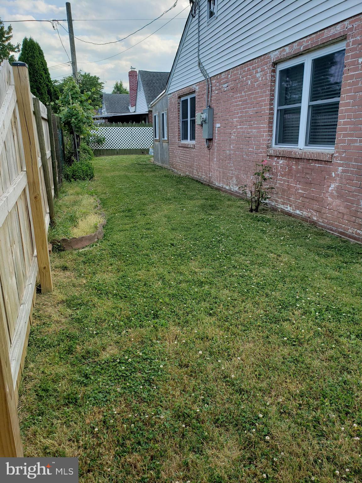 666 Hendrix Street Philadelphia, PA 19116 - Photo 59 of 74 Gallery Image 59