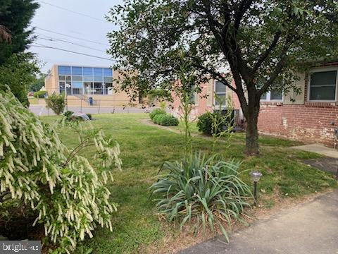 666 Hendrix Street Philadelphia, PA 19116 - Photo 65 of 74 Gallery Image 65