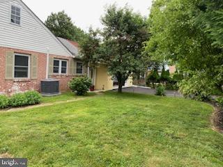 666 Hendrix Street Philadelphia, PA 19116 - Photo 72 of 74 Gallery Image 72