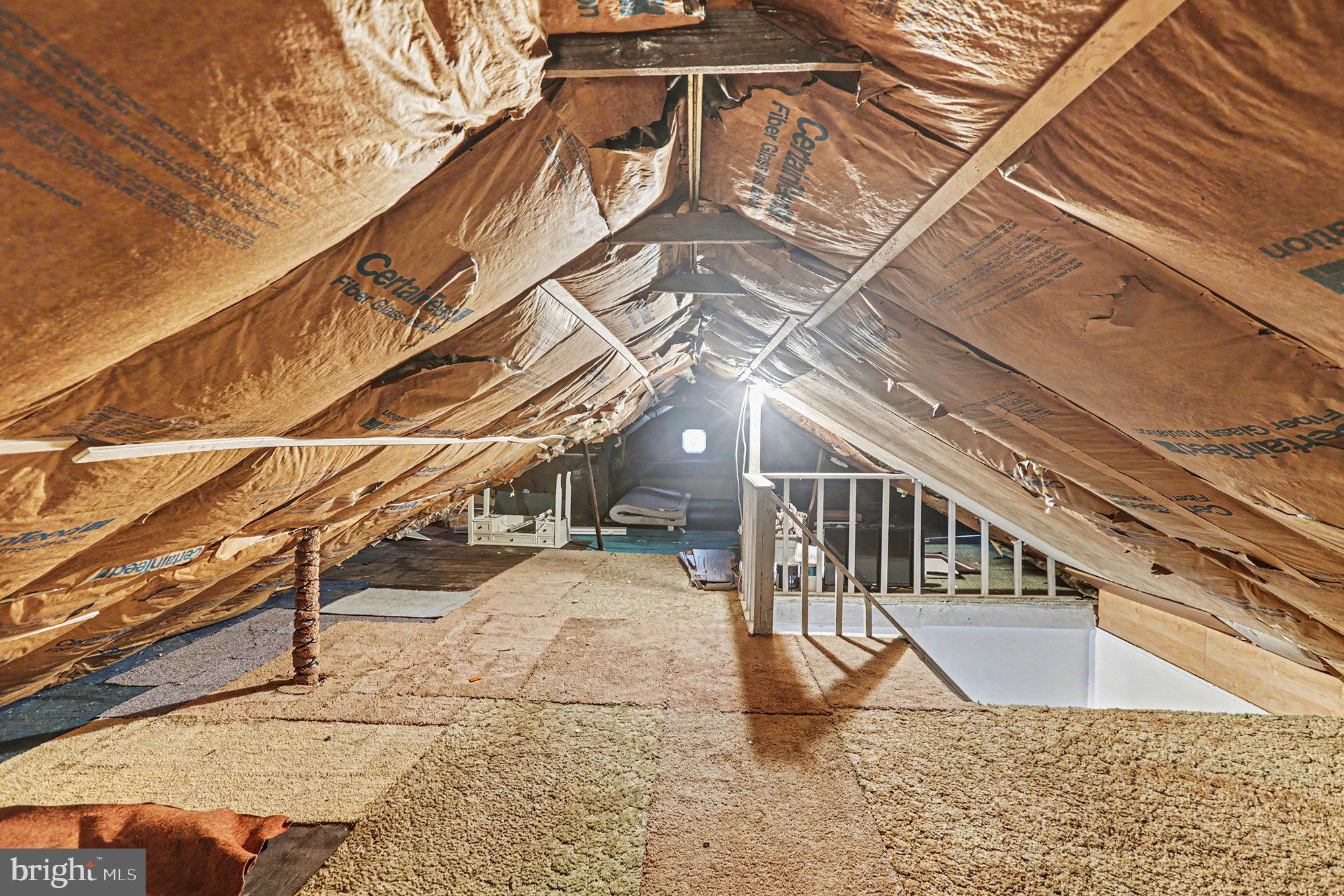 458 Highland Street Harrisburg, PA 17113 - Photo 23 of 31 a view of entryway