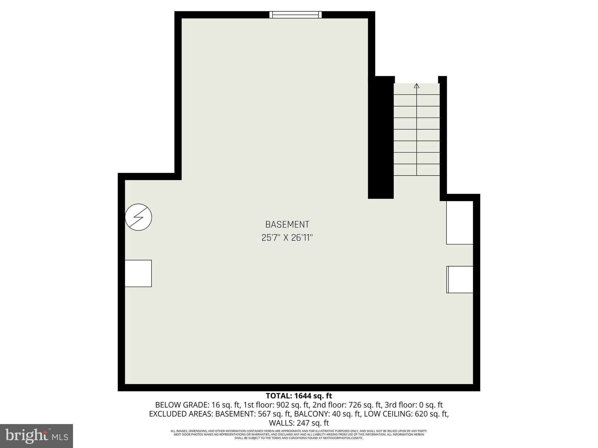 458 Highland Street Harrisburg, PA 17113 - Photo 31 of 31 unknown
