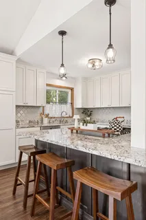 $425,000 | 4876 Erickson Drive, New Hope, MN 55428