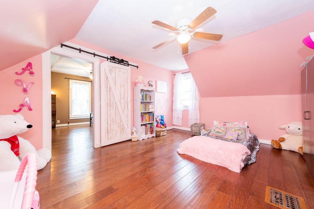 40 South Swain Avenue La Rue, OH 43332 - Photo 18 of 28 DSC_6133