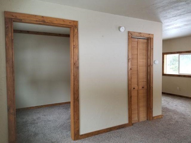 2278 Aladdin Road Colville, WA 99114 - Photo 12 of 31 Gallery Image 12