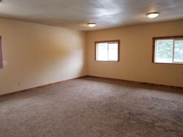 2278 Aladdin Road Colville, WA 99114 - Photo 14 of 31 Gallery Image 14
