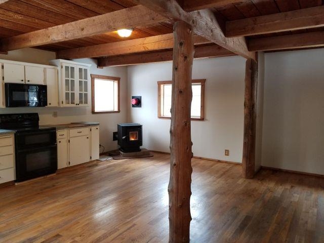 2278 Aladdin Road Colville, WA 99114 - Photo 3 of 31 Gallery Image 3