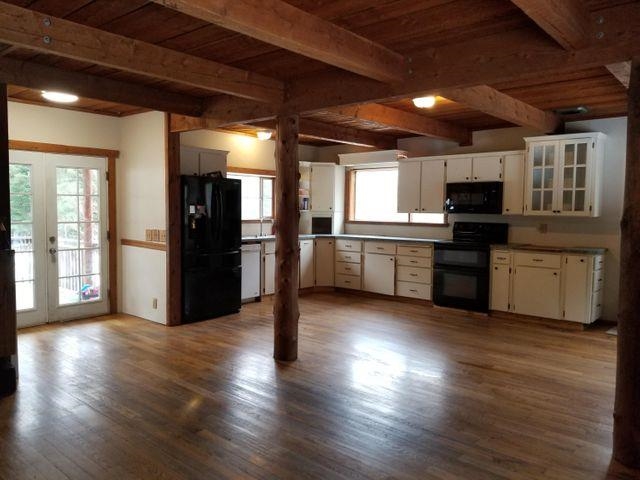 2278 Aladdin Road Colville, WA 99114 - Photo 5 of 31 Gallery Image 5