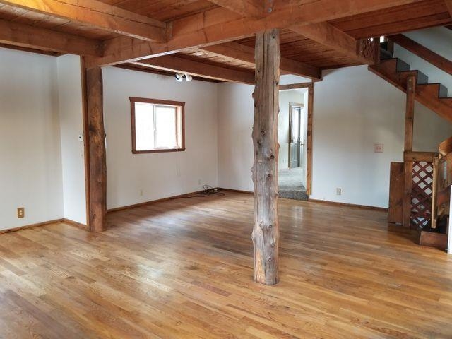 2278 Aladdin Road Colville, WA 99114 - Photo 9 of 31 Gallery Image 9