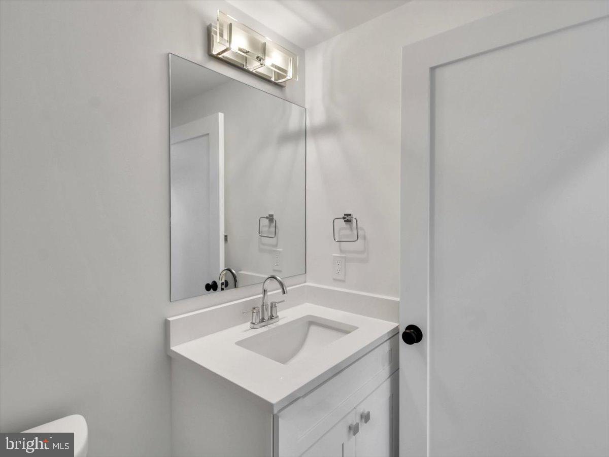 2325 High Street Southeast, Unit 1 Washington, DC 20020 - Photo 12 of 18
