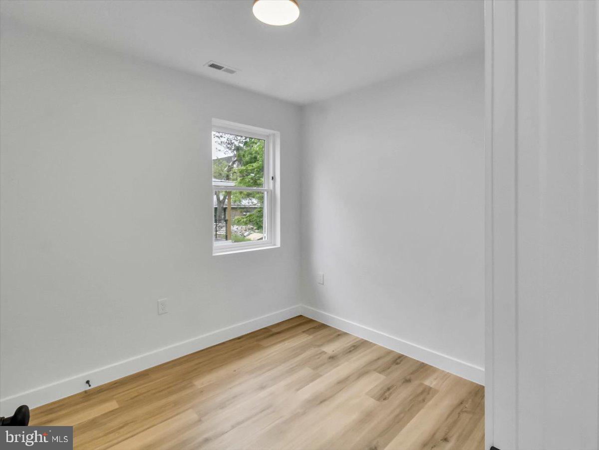 2325 High Street Southeast, Unit 1 Washington, DC 20020 - Photo 13 of 18