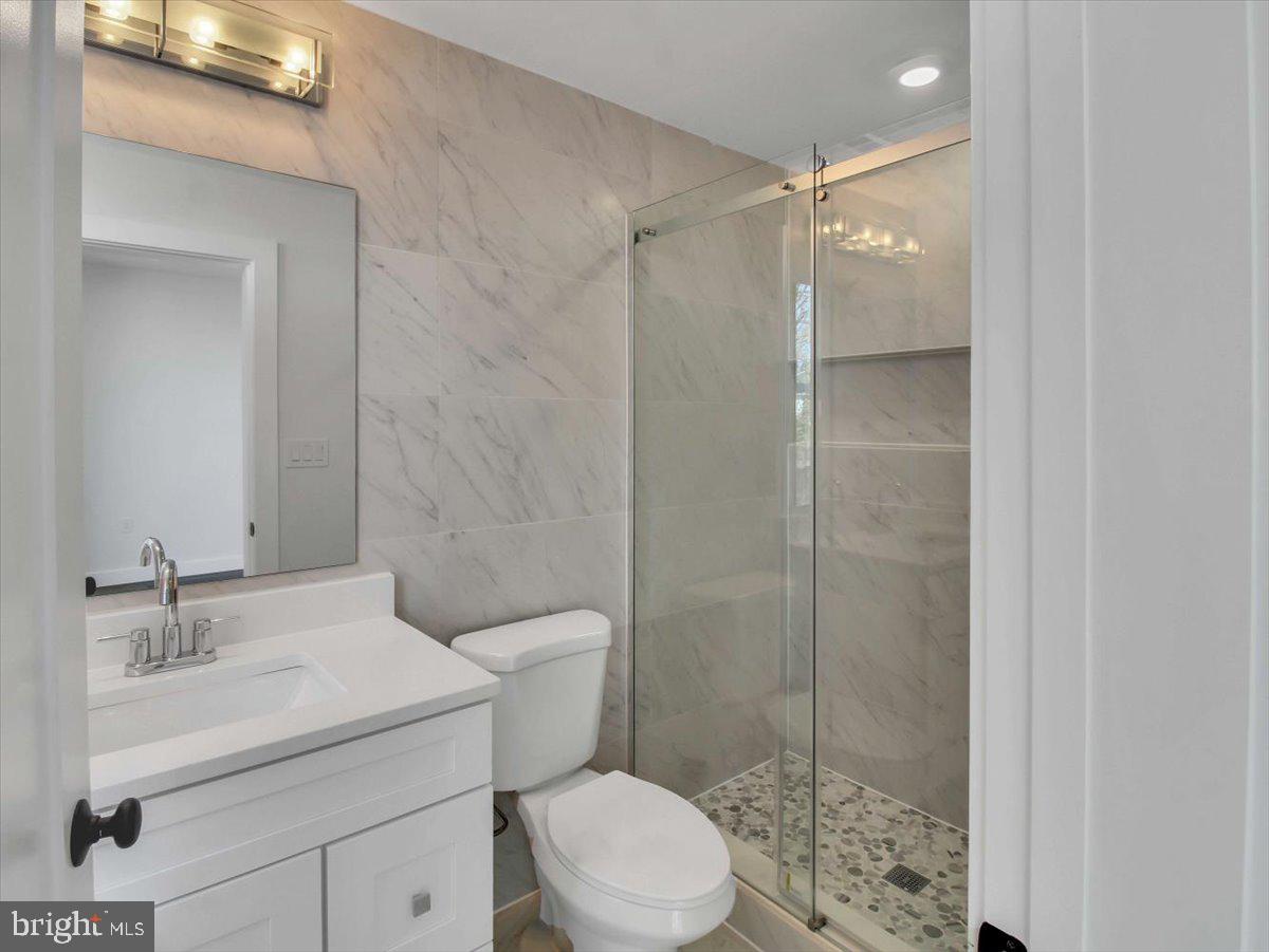 2325 High Street Southeast, Unit 1 Washington, DC 20020 - Photo 18 of 18