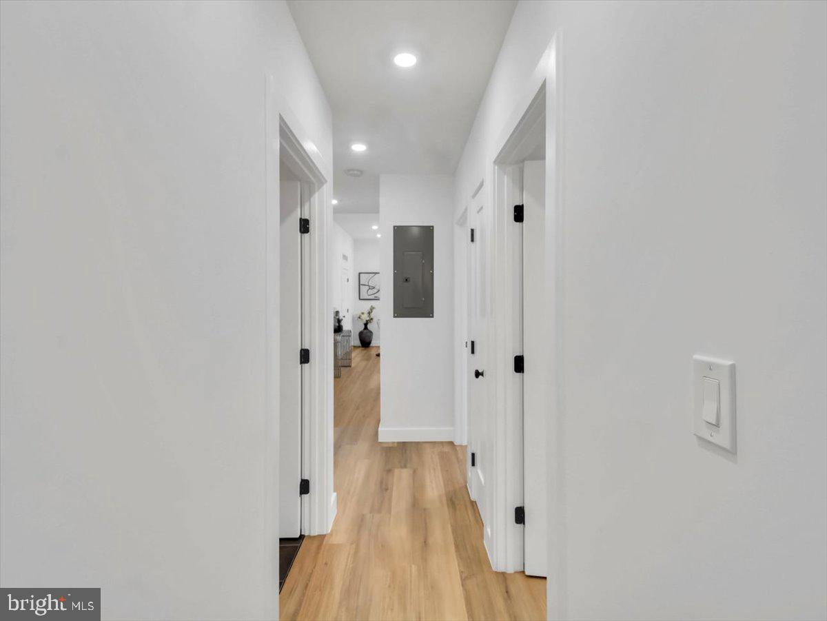 2325 High Street Southeast, Unit 1 Washington, DC 20020 - Photo 9 of 18