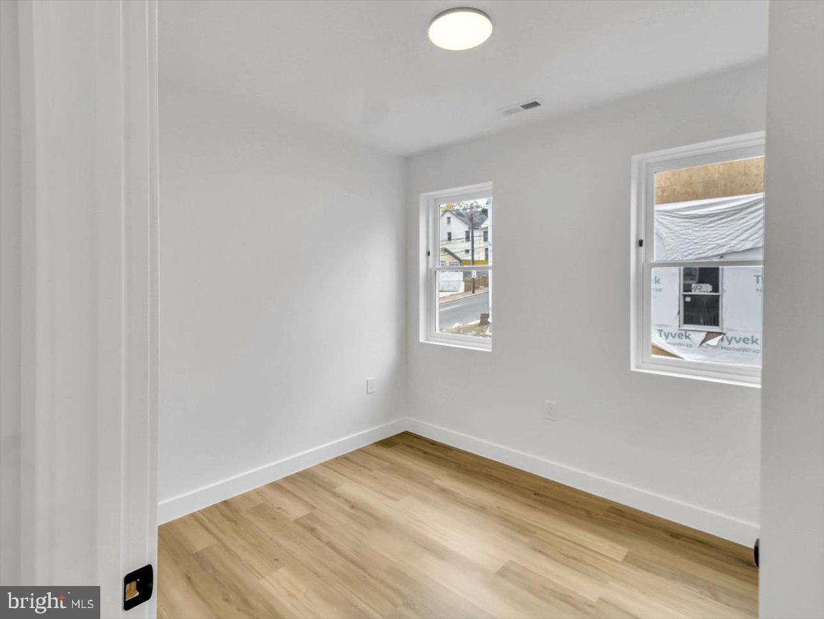 2325 High Street Southeast, Unit 1 Washington, DC 20020 - Photo 10 of 18