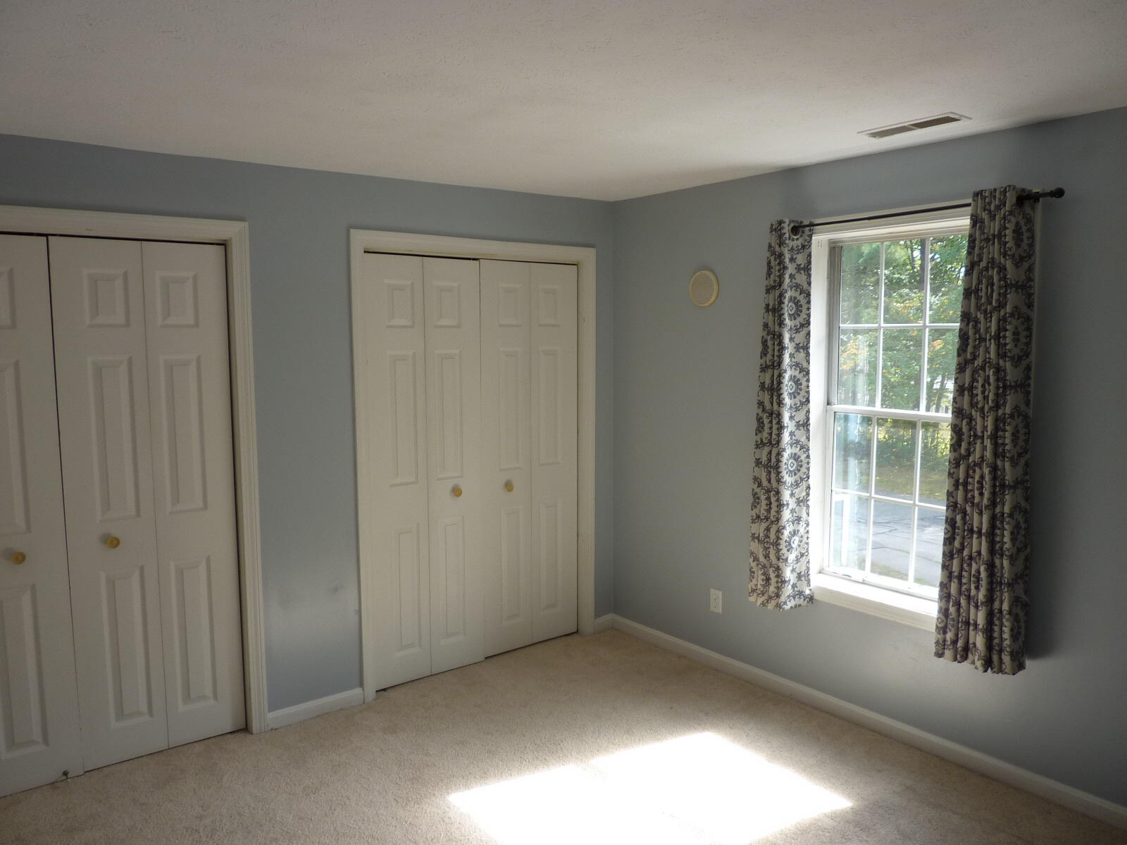 39 Smithwheel Road, Unit 52 Old Orchard Beach, ME 04064 - Photo 13 of 18 P1030408