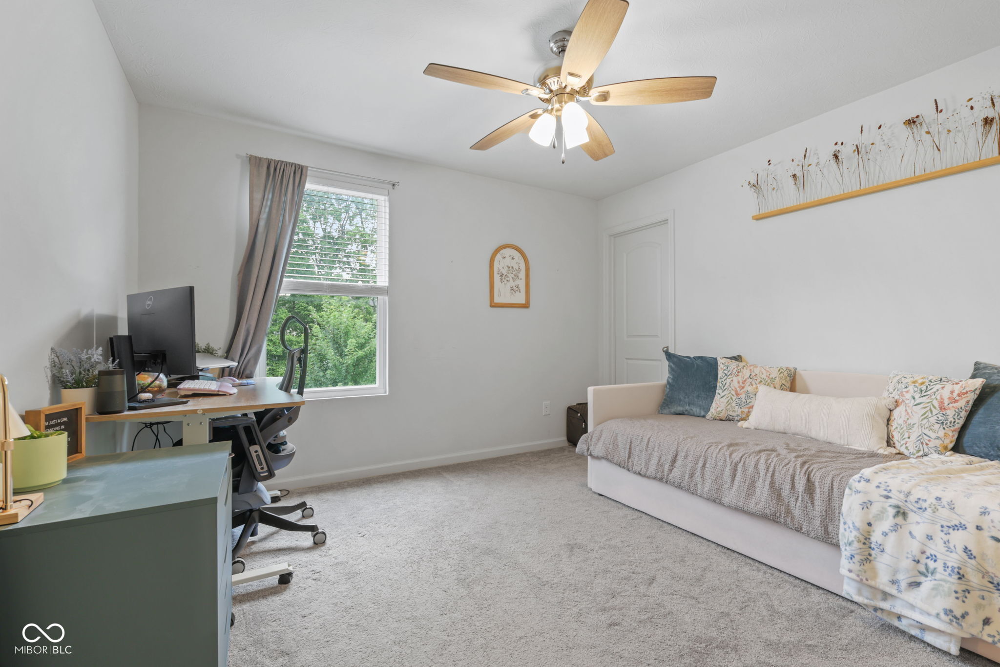 5357 Dunhaven Road Noblesville, IN 46062 - Photo 35 of 47 Gallery Image 35