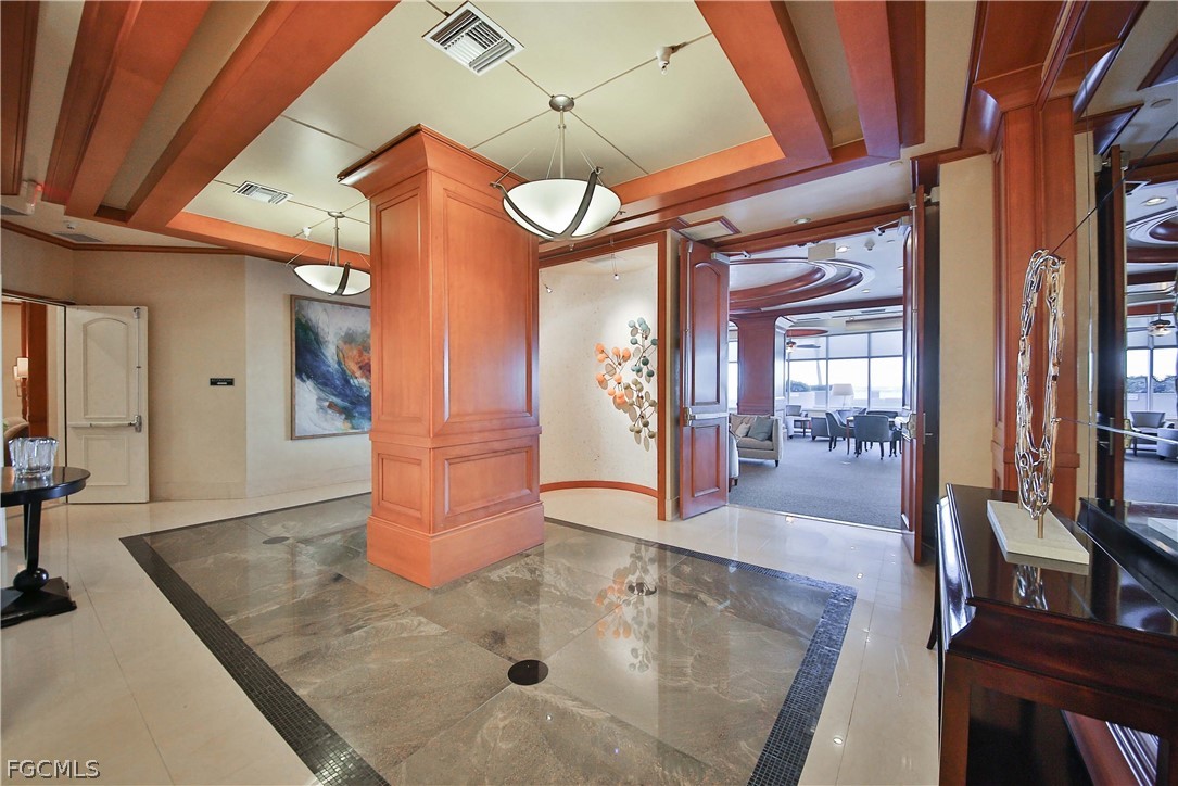 2104 West First Street, Unit 3204 Fort Myers, FL 33901 - Photo 40 of 50