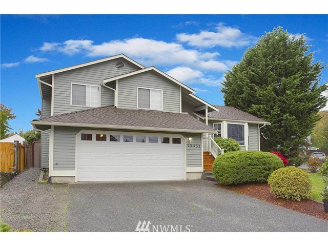 23532 13th Place West Bothell, WA 98021 - Photo 1 of 14