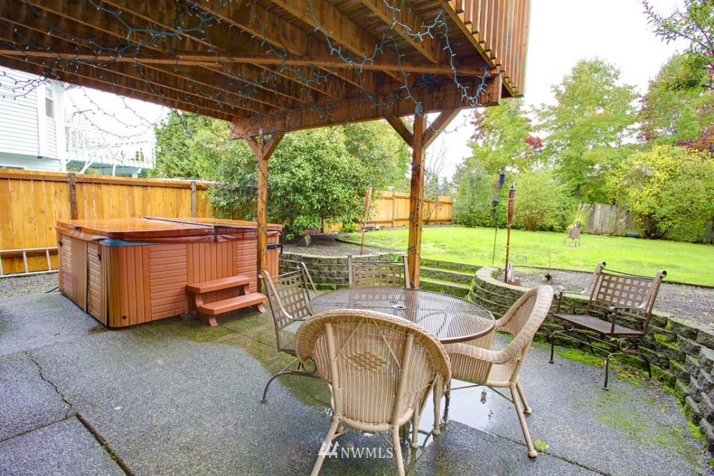 23532 13th Place West Bothell, WA 98021 - Photo 11 of 14