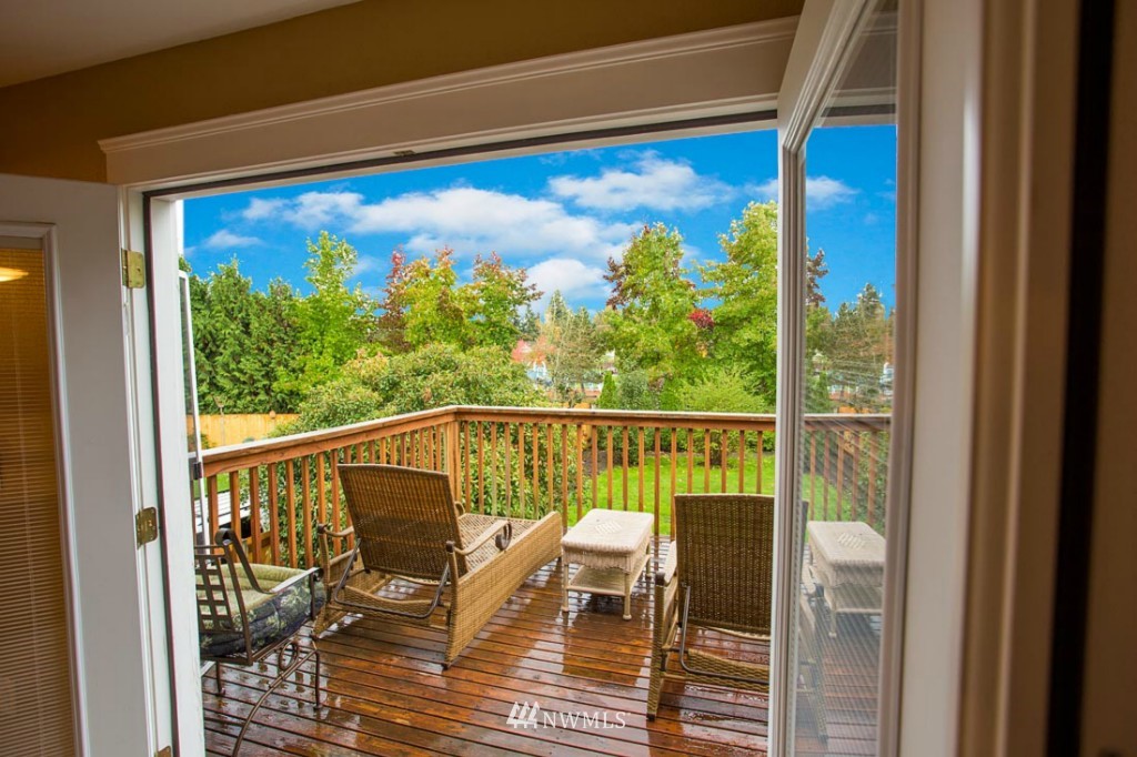 23532 13th Place West Bothell, WA 98021 - Photo 14 of 14