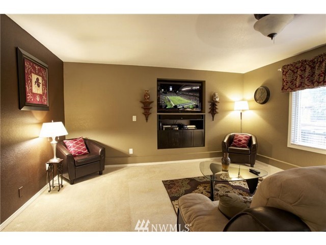 23532 13th Place West Bothell, WA 98021 - Photo 3 of 14