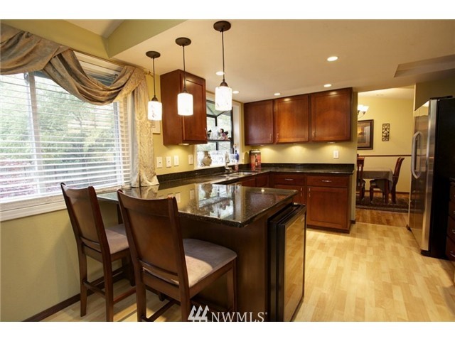 23532 13th Place West Bothell, WA 98021 - Photo 4 of 14