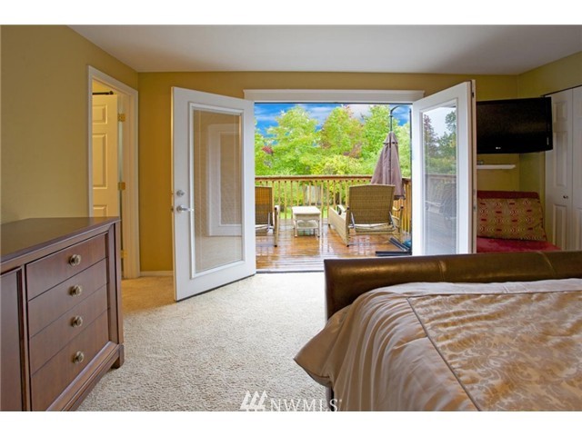 23532 13th Place West Bothell, WA 98021 - Photo 6 of 14