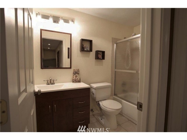 23532 13th Place West Bothell, WA 98021 - Photo 8 of 14