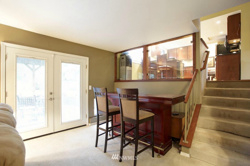 23532 13th Place West Bothell, WA 98021 - Photo 9 of 14