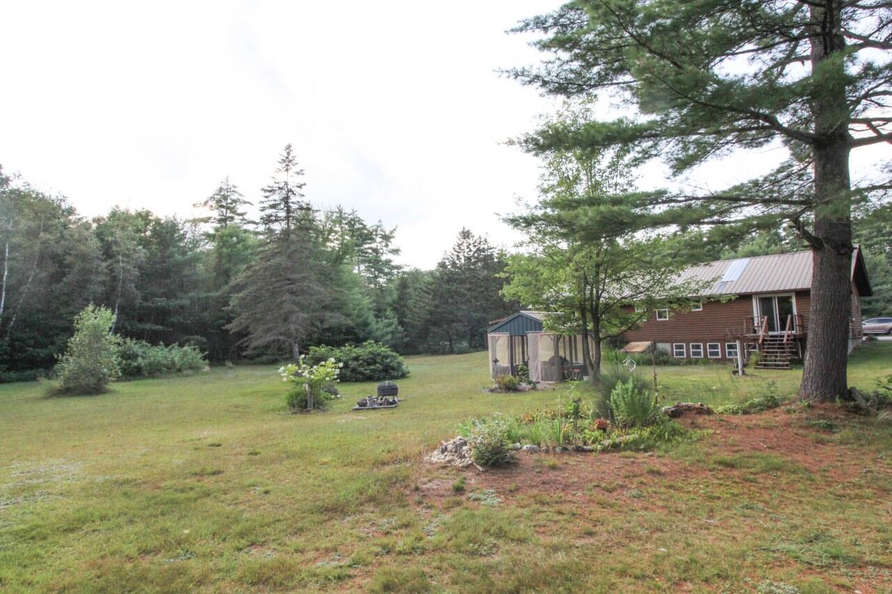 616 West Bethel Road Bethel, ME 04217 - Photo 3 of 38 IMG_3120_1280x853