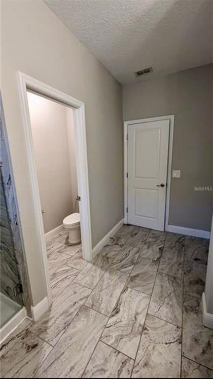 8582 Powder Ridge Trail Windermere, FL 34786 - Photo 18 of 37 a view of room