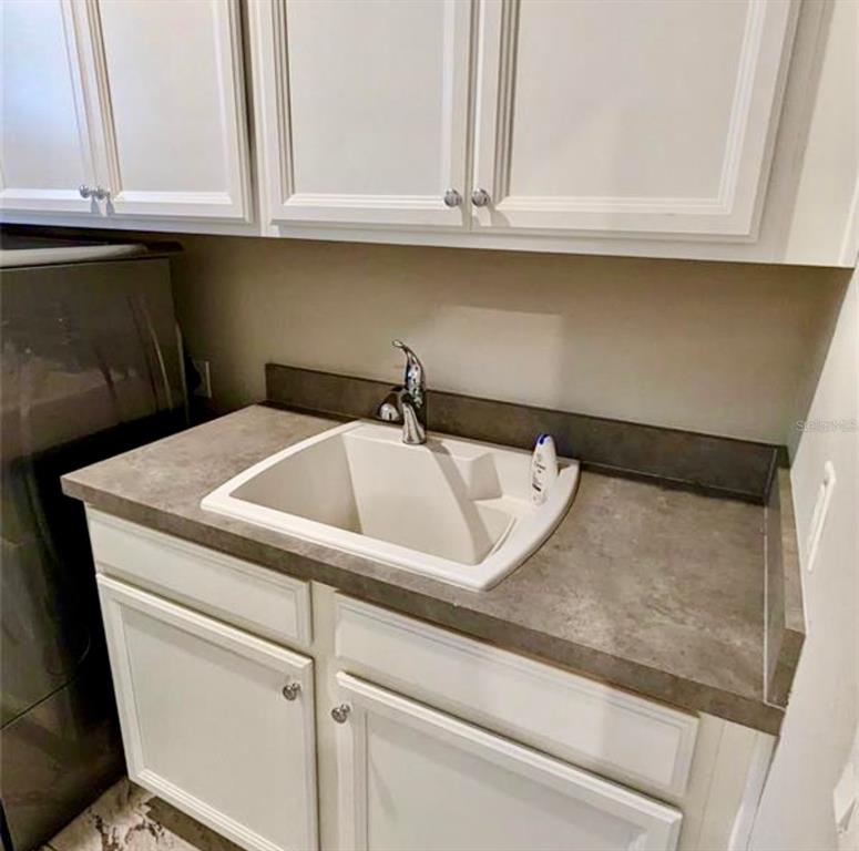 8582 Powder Ridge Trail Windermere, FL 34786 - Photo 30 of 37