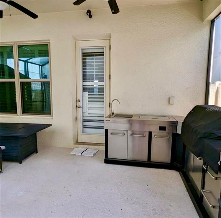 8582 Powder Ridge Trail Windermere, FL 34786 - Photo 33 of 37