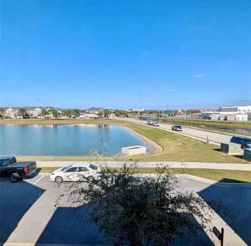 $2,600 | 8582 Powder Ridge Trail, Windermere, FL 34786