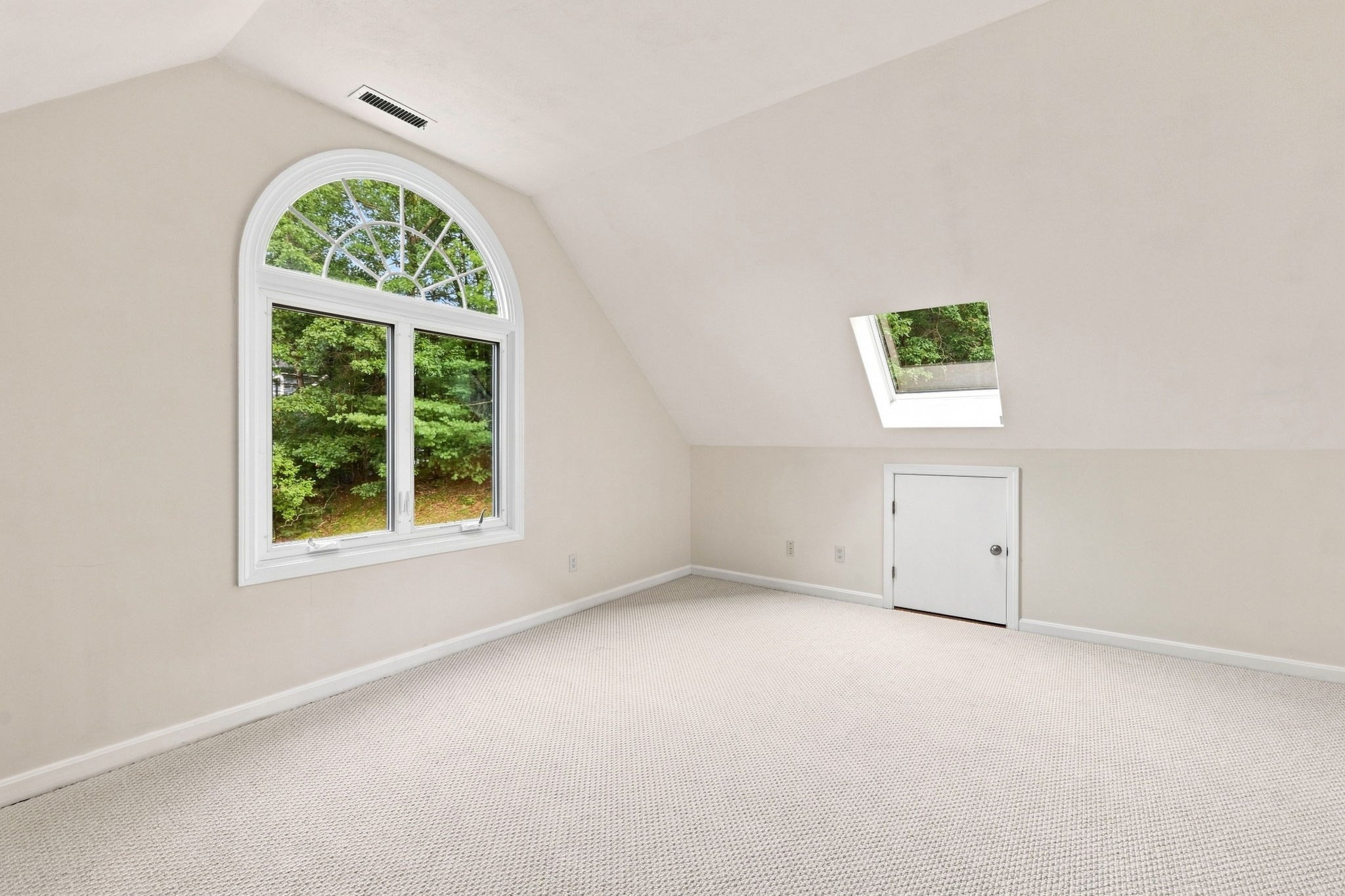 10 Hawk Ridge Road Andover, MA 01810 - Photo 22 of 27 Gallery Image 22