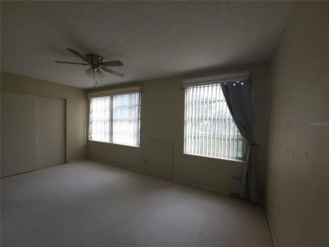 $1,475 | 2459 Franciscan Drive, Unit 27, Clearwater, FL 33763