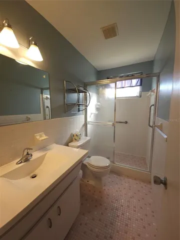 $1,475 | 2459 Franciscan Drive, Unit 27, Clearwater, FL 33763