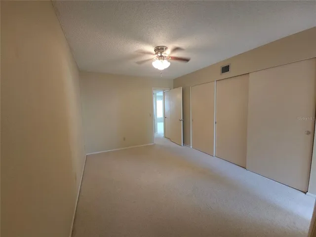 $1,475 | 2459 Franciscan Drive, Unit 27, Clearwater, FL 33763