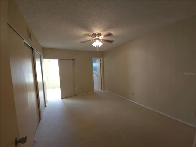 $1,475 | 2459 Franciscan Drive, Unit 27, Clearwater, FL 33763