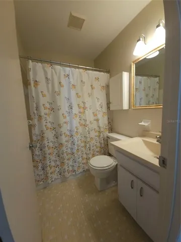 $1,475 | 2459 Franciscan Drive, Unit 27, Clearwater, FL 33763