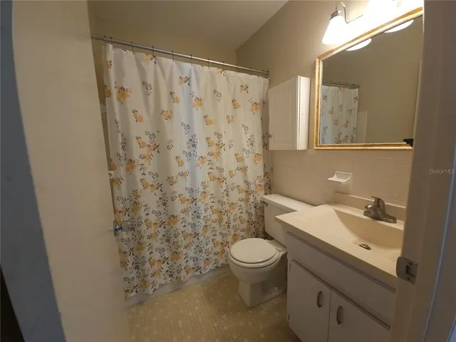 $1,475 | 2459 Franciscan Drive, Unit 27, Clearwater, FL 33763