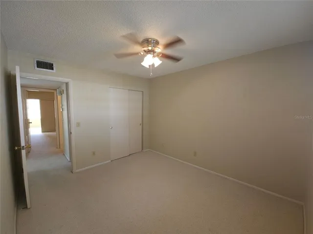 $1,475 | 2459 Franciscan Drive, Unit 27, Clearwater, FL 33763