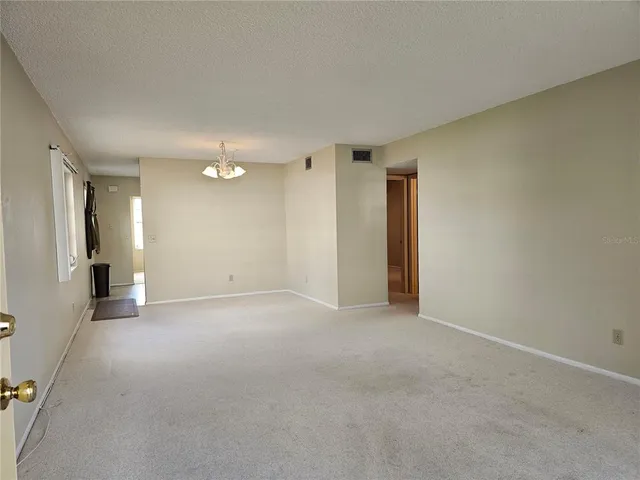 $1,475 | 2459 Franciscan Drive, Unit 27, Clearwater, FL 33763