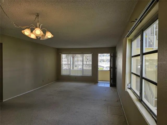 $1,475 | 2459 Franciscan Drive, Unit 27, Clearwater, FL 33763