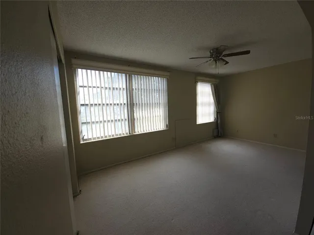 $1,475 | 2459 Franciscan Drive, Unit 27, Clearwater, FL 33763