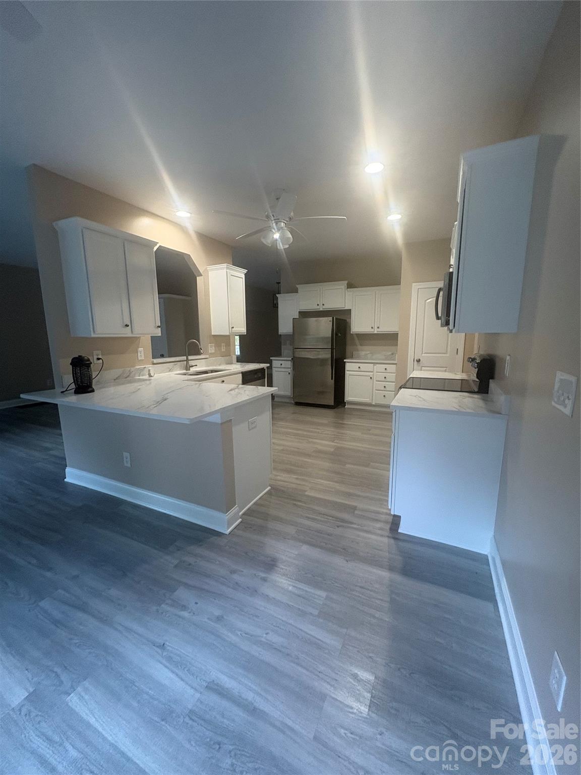 449 Potter Road Lancaster, SC 29720 - Photo 5 of 21 Gallery Image 5