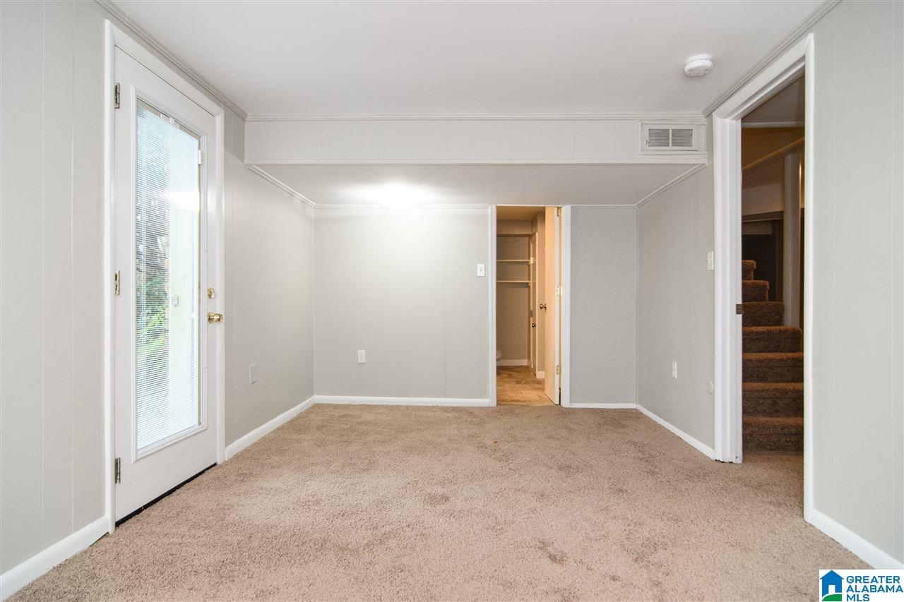 3333 North Woodridge Road Birmingham, AL 35223 - Photo 34 of 42
