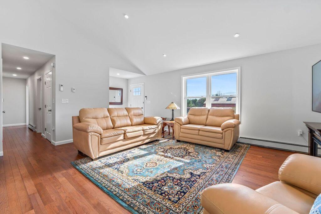 1081 Meadow Road Casco, ME 04015 - Photo 7 of 30 1081 meadow 1
