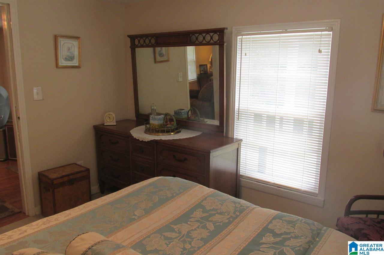 26127 Highway 79 Trafford, AL 35172 - Photo 16 of 22
