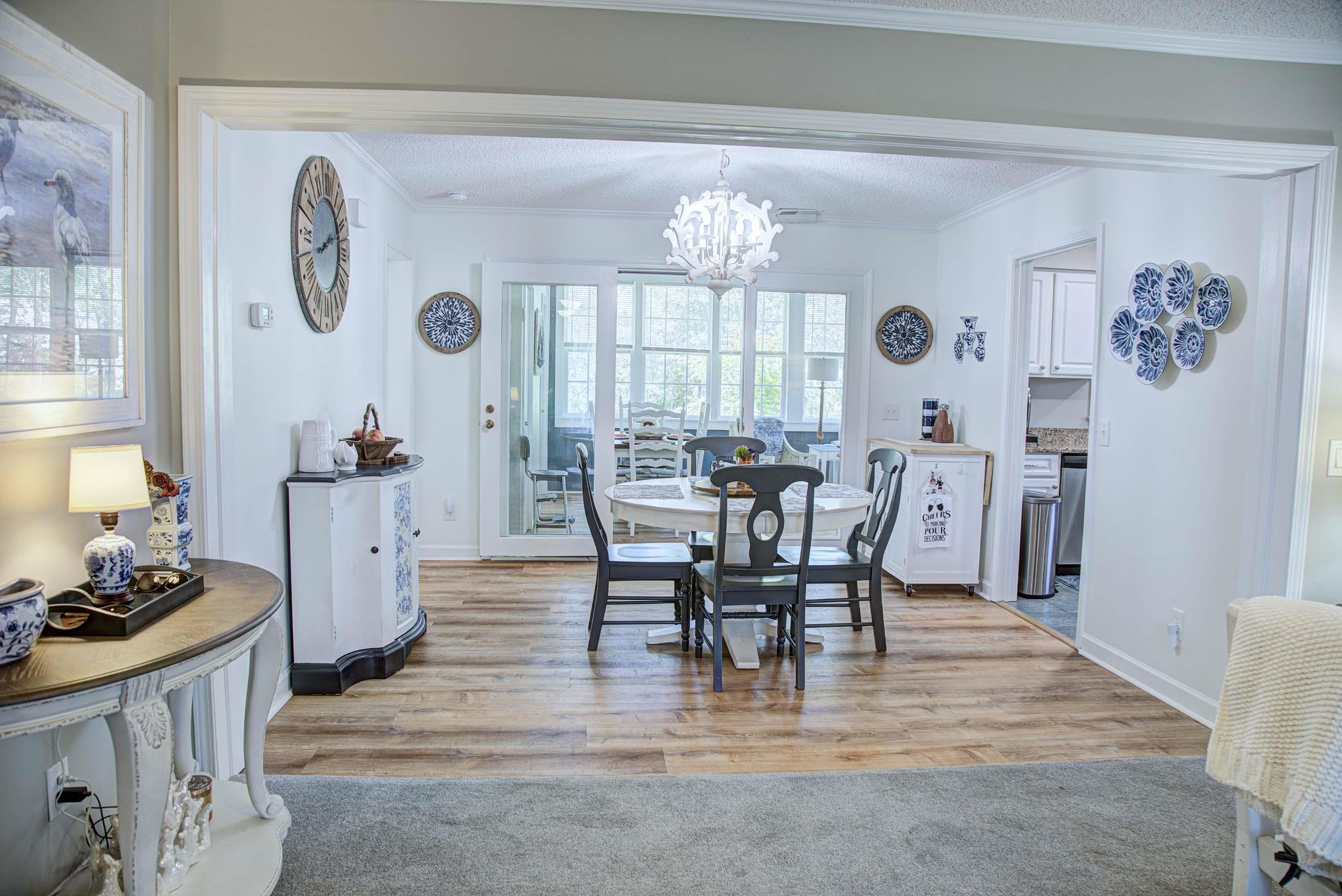 1310 Timber Row Murrells Inlet, SC 29576 - Photo 12 of 40